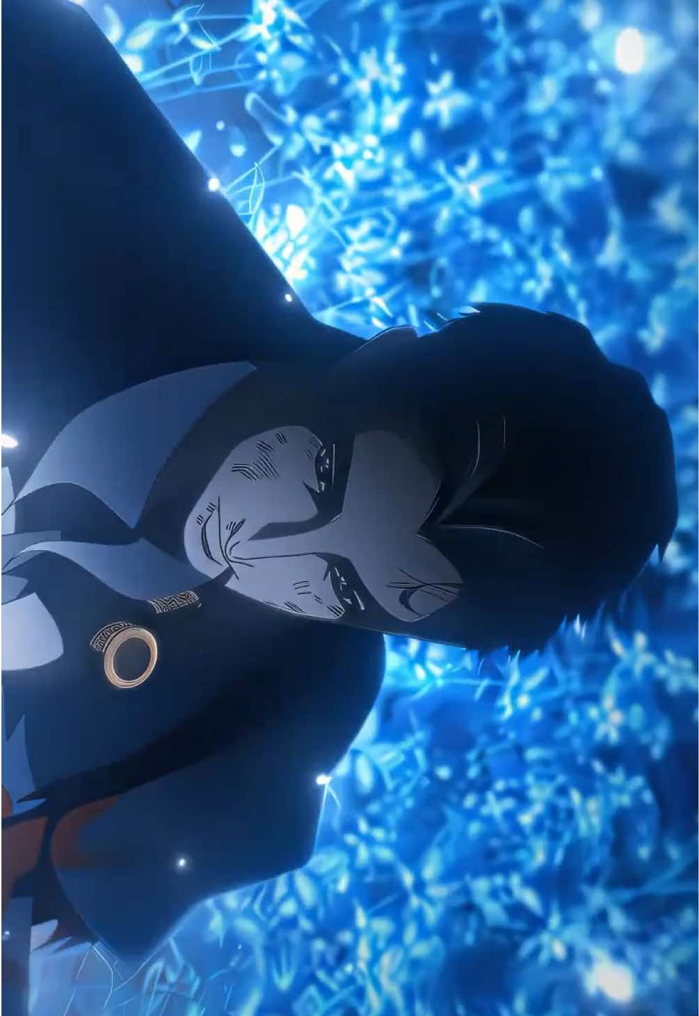 LAST EP SOOO PEAK🔥🔥🔥 #lordofthemysteries #lotm #anime #donghua #edit