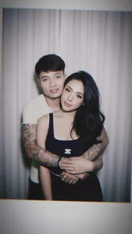 Bảnh ơi em yêu anh