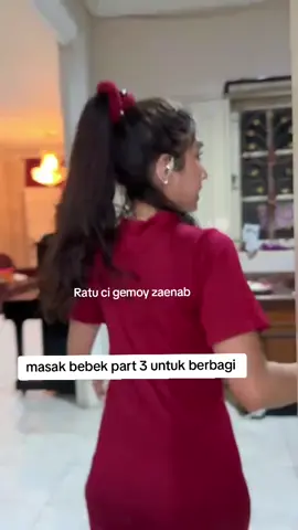 masya Allah #vennyalberti165 #trendingtiktok #semuaorang #fyppppppppppppppppppppppp #video 