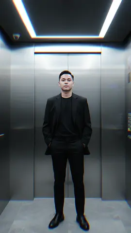 Ngga mirip😀😃#CapCut #ai #geminiai #fotodilift #masukberandafyp 