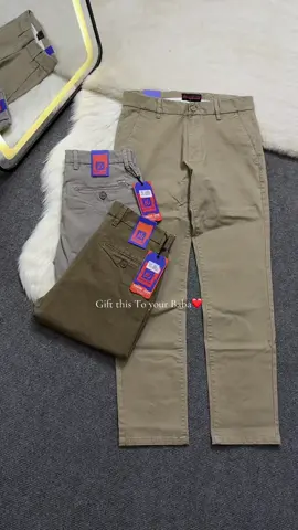 High Quality Straight Fit Cotton Pant SIZE:30-36 #dashainshopping #trendy_corner3 #onlineshoppingnepal #cottonpant #straightfitpant 