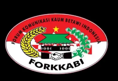 Dprt Forkkabi Kedoya Selatan  Jakarta Barat mengadakan ke giatan Bekam di Posko Dprt Forkkabi dengan ketua H Sunandi Hm. (Sabtu,13/9/2025