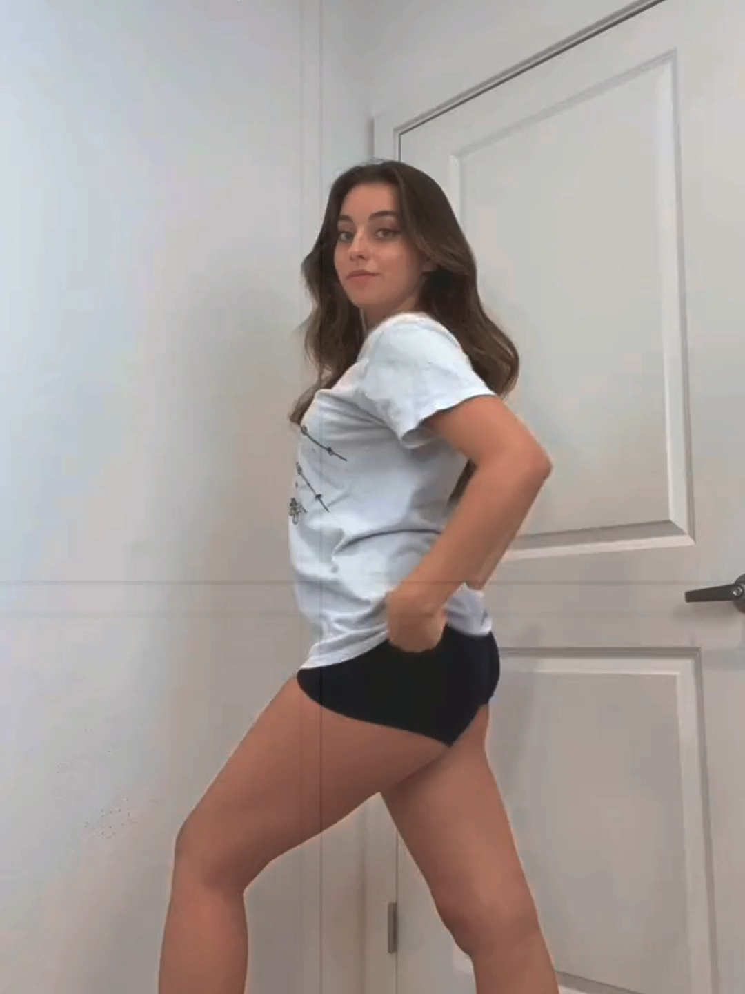 Wait until the end…