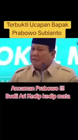 naluri se orang jendral tdk bsa di ragukan lagi,gass poll pak jendral,jngn kash ruang sedikitpun buat para koruptor#prabowogibran #miskinkanparakoruptor #fyppppppppppppppppppppppp #pyfツ 