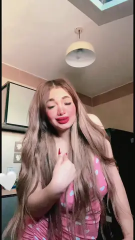 #اكسبلور 🖤✨