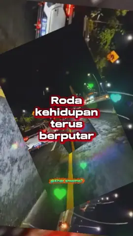 #CapCut #rodakehidupan #terusberputar #hiburan #assalamualaikum sahabat 🙏