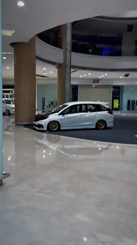 #mobilio #mobiliomodifikasi #hondaboys #hondamobilio 