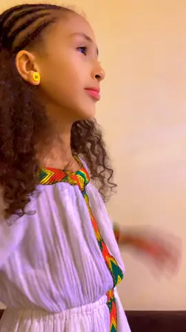 #####habeshagirl 🥰