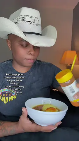 #mukbang #fypage 