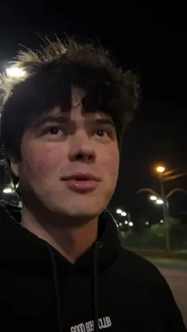 Го подписку и делаем проду 😎