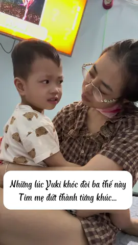 Chặng đường phía trước còn dài lắm…