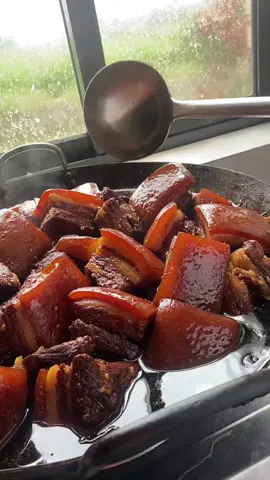 #ăngiday #mukbangs #ănngon 
