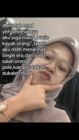 talkahh#masukberanda #zbcxya #foryoupage 