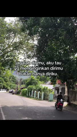 #galaubrutal 