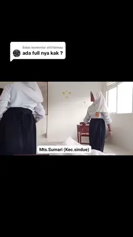 Membalas @sittifatmaa jangan normalisasi ya guyss, anak anak kita jangan sampai ada yang menjadi mental pembully #fyp #sulteng #viral #fyppppppppppppppppppppppp 