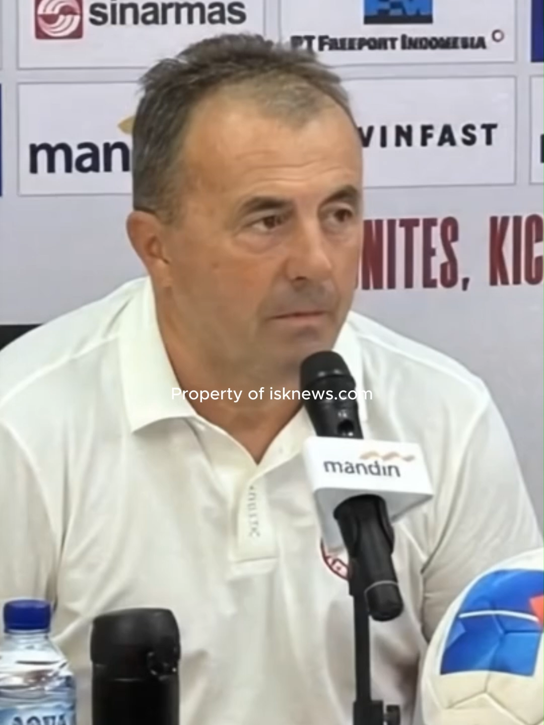 Pemain Lebanon anggap hadapi Timnas Indonesia seperti Argentina #fyp #fypシ #fypシ゚viral #kudus #untukkudus #infoseputarkudus #beritaterkini #breakingnews #beritabola #timnasindonesia #indonesiavslebanon