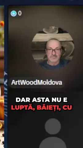 #coruptie_de_stat #partidulnostru #diaspora #important #adevar 