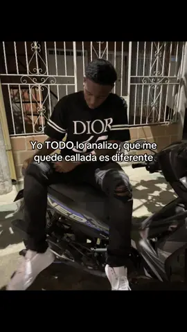 #viral 