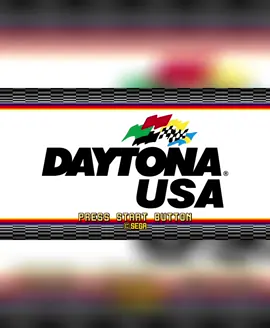#segadaytonausa#sega#daytonausa