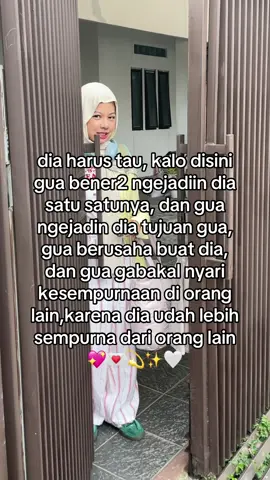 #couple #dimasjihan 