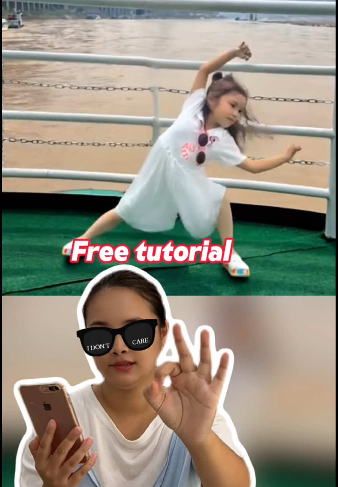 ai kungfu baby Filter effect tutorial  #aifilter #aikungfu  #capcutforus #capcut #capcutpioneer create ai kung fu hajimi cute cat video tutorial here comes the tutorial for making ai kung fu hajimi - hajimi is a popular internet term referring to cute cats tutorial for making ai kung fu cat videos generate ai kung fu hajimi cute cat content for free with one click famous scenes of kung fu cats how to make kung fu cat videos super cool videos of cats doing kung fu hajimi immortal - it’s a fun internet nickname for cats, personifying them as kung fu immortals hajimi music ai i can do kung fu too ai kung fu you've improved again hajimi immortal jimeng ai tutorial for making ai 
