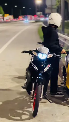 2t beku #fyp #125zr #125zrmalaysia #125zr_loverz 