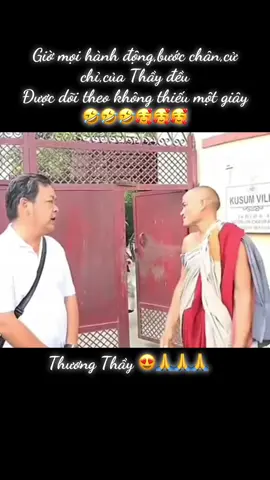 Không ai nói Thầy ở đâu.Nhưng Thầy ở bất cứ đâu họ cũng mò tìm được  🤣🤣🤣🥰🥰🥰🪷🙏🙏🙏🪷 #nammôđầuđàminhtuệphật #nguyễnhiếu01234 #thichminhtue #thichminhtuemoinhat #xuhuong 