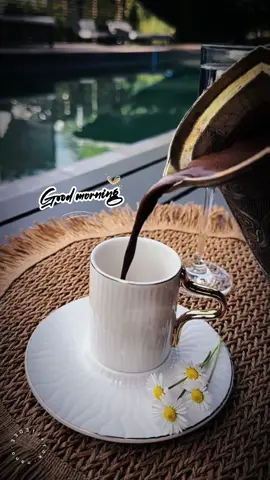 شو بدك بالحكي ؟؟#ضلي_اضحكي #صباحكم_سعادة_لاتنتهي #Love #لايك__explore___ #لحن_الروح🎻 