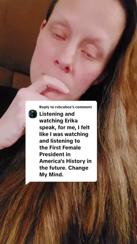 Replying to @rvbcabos #americanultra #ultradarkmagacnt #ultradarkmaga #hellzbells79 #theproblem 