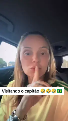 #EstamoscomLula2026🇧🇷🇧🇷🇧🇷 