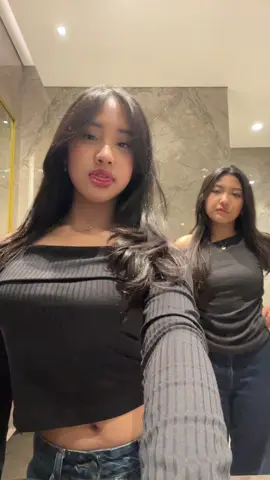 @gendhis 