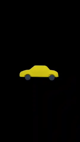 Car rotating black screen.. #effects #blackscreeneffect #blackscreen #recommended #car 