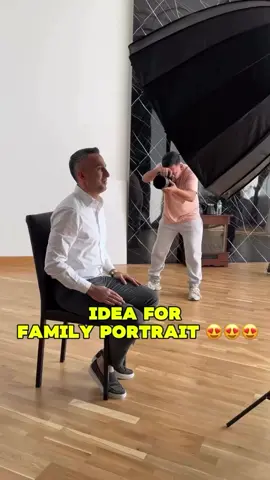 Family Portrait Ideas 😍📸💍 #uktiktok #newtrend #foryoupage #trending #viral 