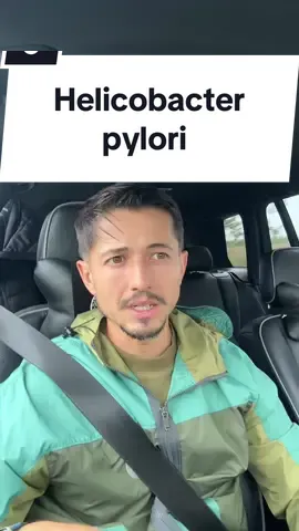 Dacă vă interesează pot să fac un video despre Helicobacter ? Scrieți în comentarii #altfeel🥦 #helicobacterpylori #helicobacter #stomac #sanatate 