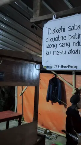 @evanderlutfi  Lokasi Nasi Goreng RAJARASA Etan Prapatan Ngumpul Balong Ponorogo  #quotes #jowostory #storyjowo #fyp #masukberanda #nasigorengrajarasa #ponorgo24jam #fyppppppppppppppppppppppp #jowopride #rombongannyeni #sampitak 