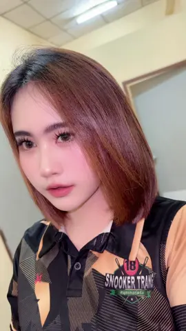 ยาวม่ายไม่รู้🤣🫣#ฟีดดดシ #ผู้หญิงผมสั้น #ขึ้นฟีดเถอะ 