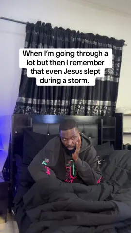 A win is a win. 😩🚶🏿‍♂️