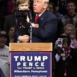 😎😎😎😎😎🔥🔥🔥🔥🔥#trump #fyp #foryoupage #polotics #donaldtrump 