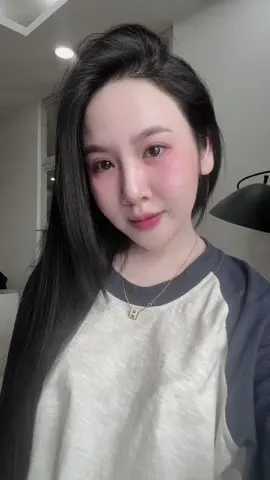 Rẻ quá trời ce ơi mà xinh xỉu ạ#xuhuongtiktok 