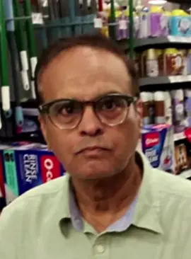 Apple Pay prank#tiktok #prank#interesting #foryou #fpy 