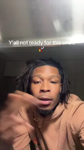 #Unreleased