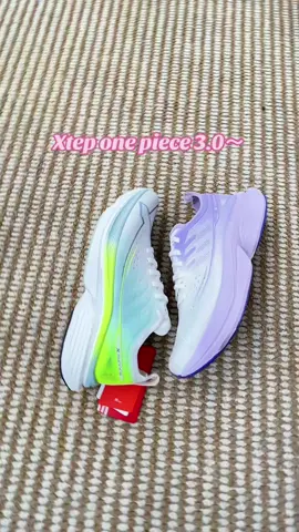 S. One piece 3.0 running shoes#xtep #sneakers #xtepsportslife #xtepshoes #xtepofficial #xtepglobalofficial #casualshoes #philippines #sale #fyp #original #comfortableshoes #runningshoes #lightweightshoes #dailytrainer #speedshoes #lightweight #xtepofficial 