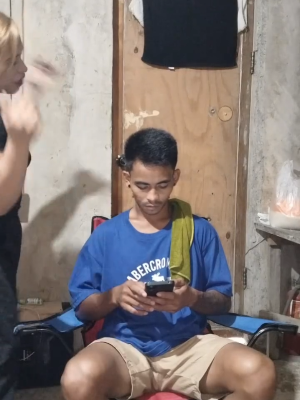 drama gembel elite 🫠🫠🫠 indonesia comedy 😝😝😝 #comedyvideo #gembelelite #video #indonesia🇮🇩 #fyf 