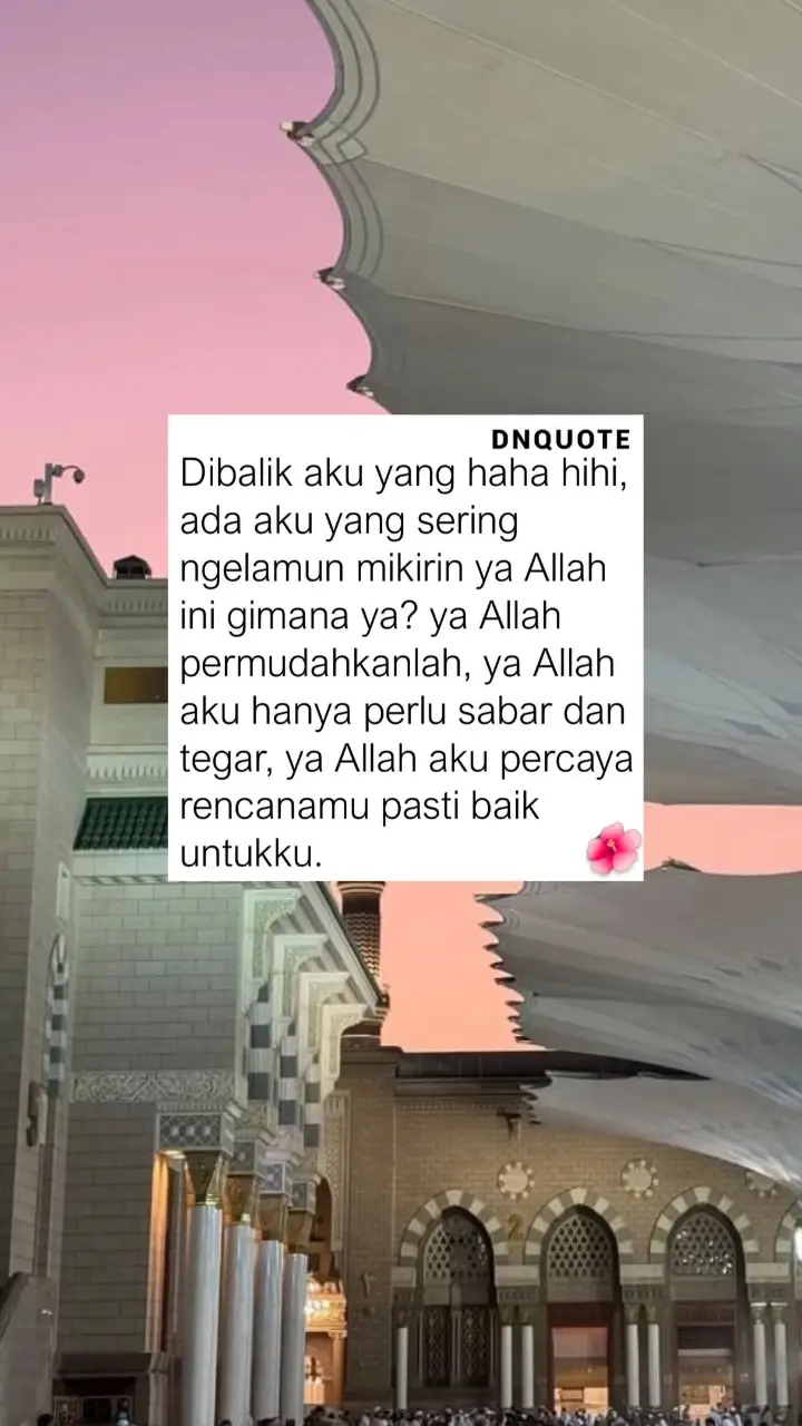 #fyppppppppppppppppppppppp #queststory #selfreminder 