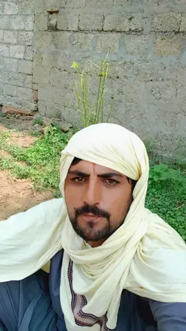 #💖💝💝💖💖🥰🥰🥰🥰😍😍😍😎😎😎 ##kashmirgroup #💯💚💛apoyando #💔💔💔💔💔 