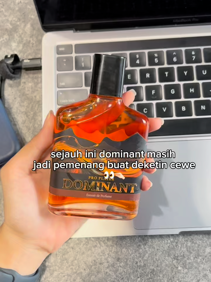 setuju kan pasti? 😝 #scentplusofficial #scentplusoriginal #scentplusparfum #scentplusindonesia
