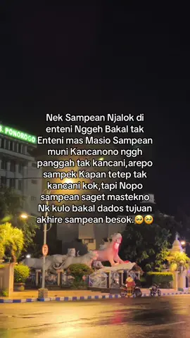 #ponorogo24jam 