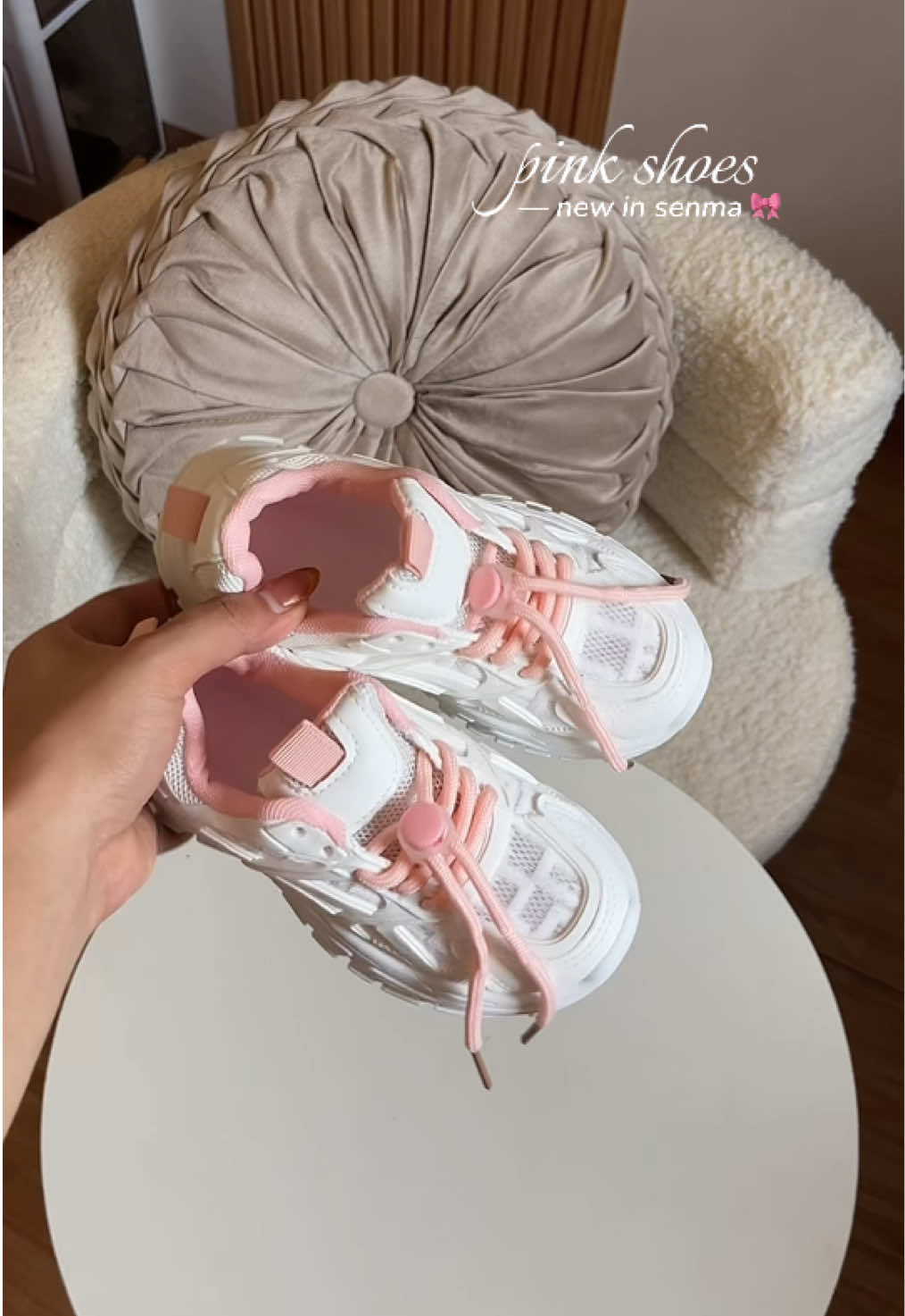 Super cute and comfy shoes 😍 #kidshoes #rubbershoesforkids #shoes #kidsfashion #fyp 