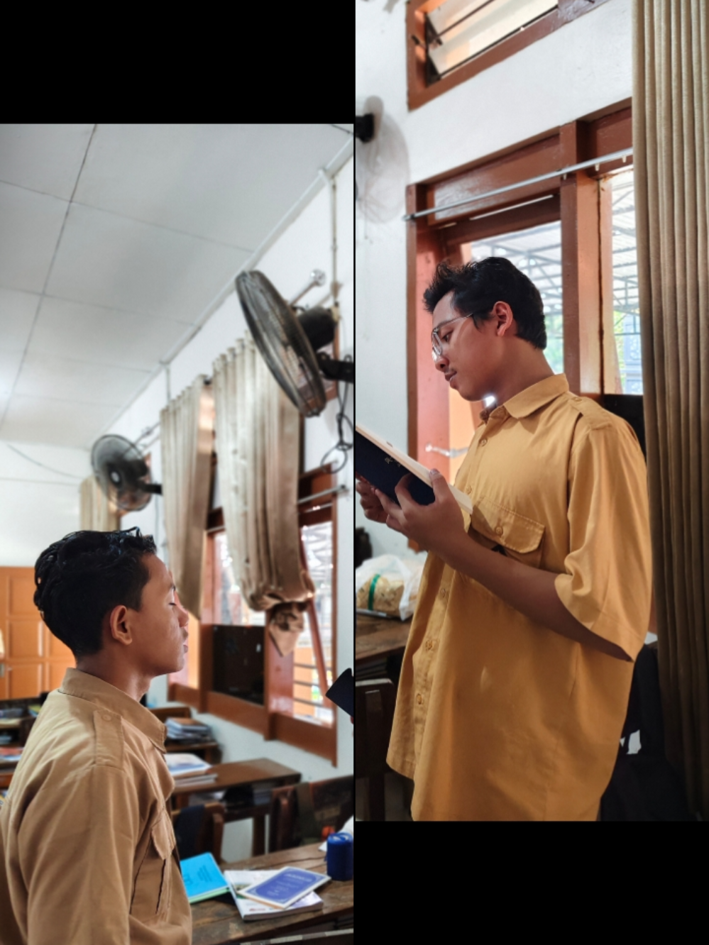 banyak cara untuk mencapai tujuan#tebuireng #artikehidupan #masstbi #fypシ゚viral🖤tiktok #fypシ゚ 