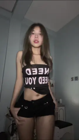 ;) #foryou #corak #trending #fyp #tiktokmyanmar 